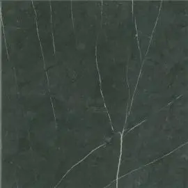 CAPUCIINO SBP CHARCOAL EXTERNAL GP FLOOR TILES 450x450mm