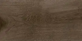 NCIA ROCKY MTS EXT BROWN FLOOR TILES 300x600mm