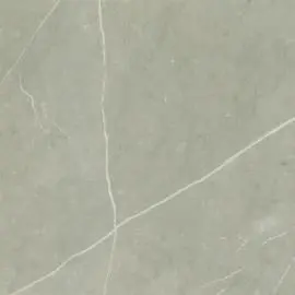 CAPUCIINO SBP TAUPE EXTERNAL GP FLOOR TILES 450x450mm