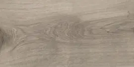 NCIA ROCKY MTS EXT DARK OAK FLOOR TILES 300x600mm