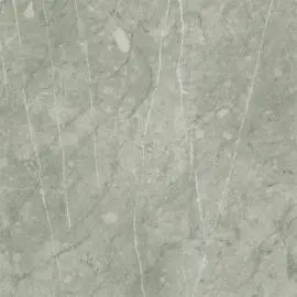 CAPUCIINO SBP GREY LAPPATO GP FLOOR TILES 450x450mm