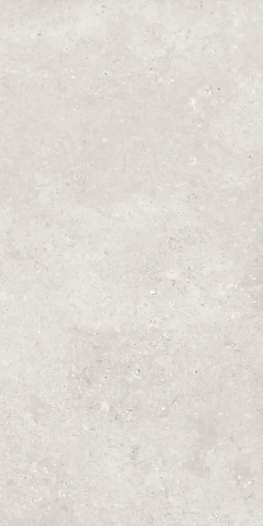 NCIA LEXICON STONE MATT FLOOR TILES 300x600mm