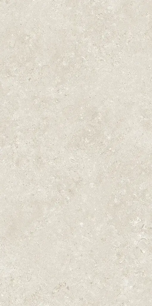 TIARON BALLINA BONE MATT P3 FLOOR TILES 300x600mm