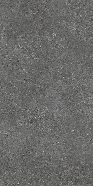 TIARON BALLINA CHARCOAL MATT P3 FLOOR TILES 300x600mm