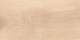 NCIA ROCKY MTS P4  LIGHT OAK FLOOR TILES 300x600mm