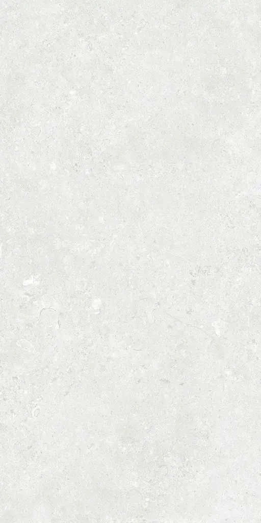 TIARON BALLINA SILVER PEARL MATT P3 FLOOR TILES 300x600mm