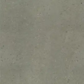 CAPUCIINO WASHUP GREY LAPPATO GP FLOOR TILES 450x450mm