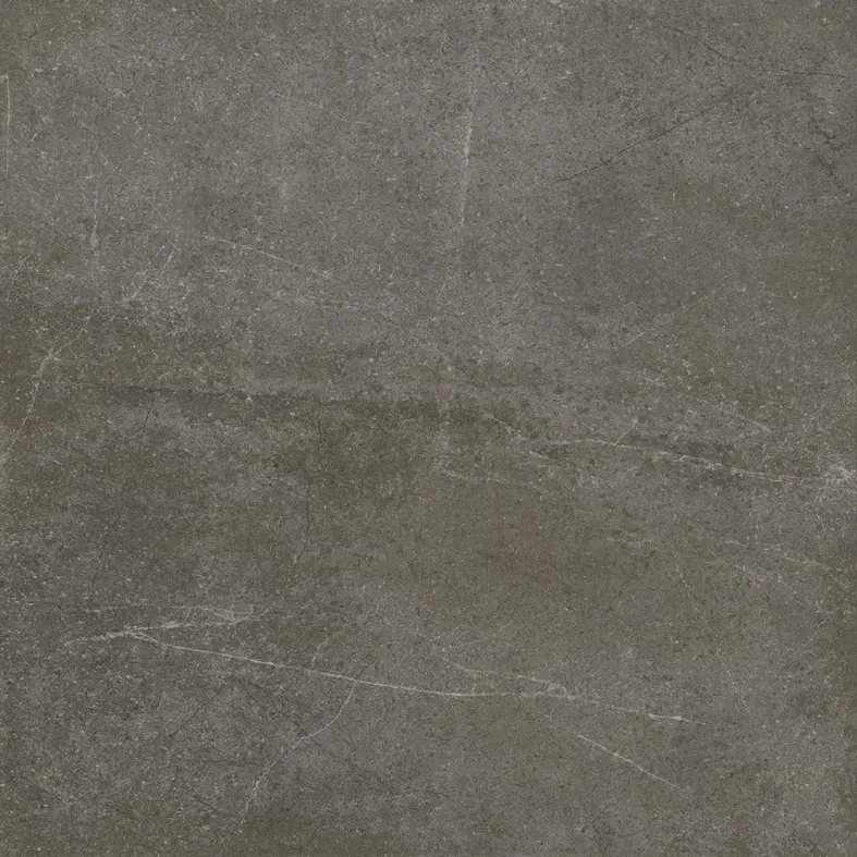 NCIA ASTRA CHARCOAL EXTERNAL P5 GP FLOOR TILES 450x450mm