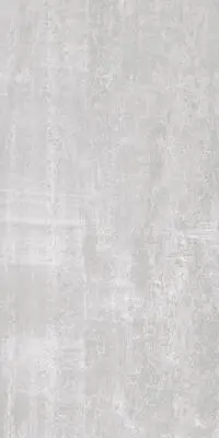 NCIA WINGHAM MATT GP GREY FLOOR TILES 300x600mm