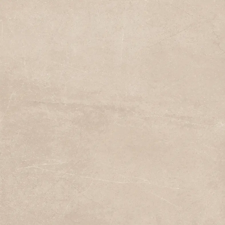 NCIA ASTRA LATTE EXTERNAL P5 GP FLOOR TILES 450x450mm