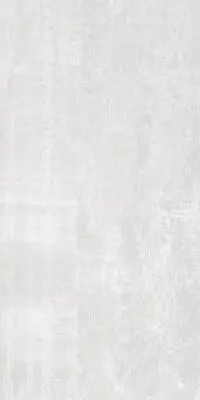 NCIA WINGHAM MATT GP WHITE FLOOR TILES 300x600mm