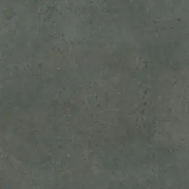 CAPUCIINO WASHUP CHARCOAL MATT GP FLOOR TILES 450x450mm