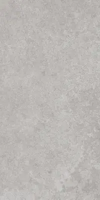 SANFI AVALON MATT P4 GP SILVER VEIN FLOOR TILES 300x600mm