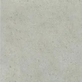 CAPUCIINO WASHUP WHITE MATT GP FLOOR TILES 450x450mm