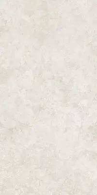 SANFI AVALON MATT P4 GP BLANCO PERLINO FLOOR TILES 300x600mm