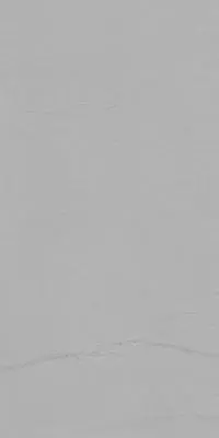 SANFI BLUESTONE EXTERNAL GP SILVER FLOOR TILES 300x600mm