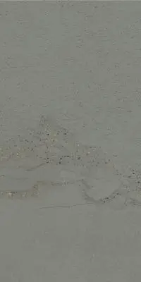 SANFI BLUESTONE MATT GP GREY FLOOR TILES 300x600mm