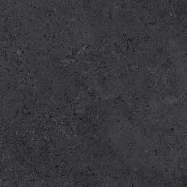 KIMGRES TREND CHARCOAL EXTERNAL GP FLOOR TILES 450x450mm