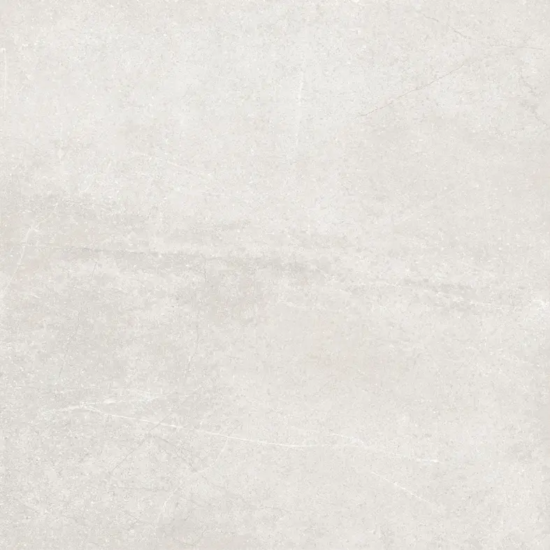 NCIA ASTRA SILVER EXTERNAL P5 GP FLOOR TILES 450x450mm