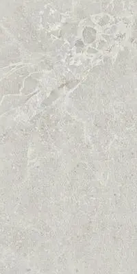TIARON ARDESIA HONED LIGHT GREY FLOOR TILES 300x600mm