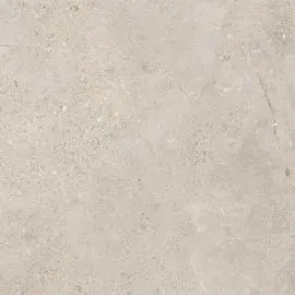 KIMGRES TREND GREIGE MATT GP FLOOR TILES 450x450mm
