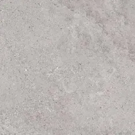 KIMGRES TREND GREY 8PC MATT GP FLOOR TILES 450x450mm