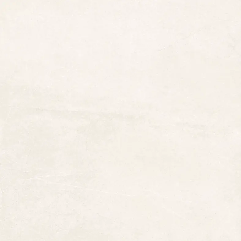 NCIA ASTRA WHITE MATT P2 GP FLOOR TILES 450x450mm