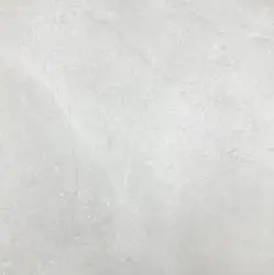 KIMGRES HOMELAND ASH EXTERNAL FLOOR TILES 450x450mm