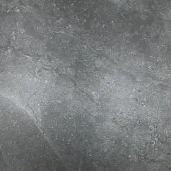 KIMGRES HOMELAND CHARCOAL EXTERNAL FLOOR TILES 450x450mm