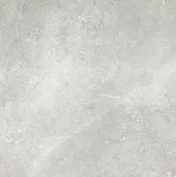 KIMGRES HOMELAND GREY EXTERNAL FLOOR TILES 450x450mm