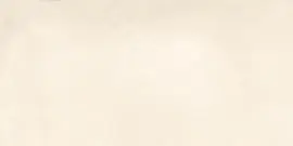 NCIA EL BARRO CLAY BEIGE MATT GP FLOOR TILES 300x600mm