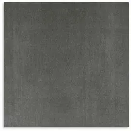 KIMGRESS HOMELAND CHARCOAL LAPPATO FLOOR TILES 450x450mm