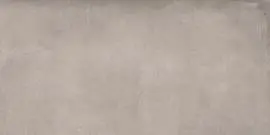 NCIA EL BARRO CLAY GREY MATT GP FLOOR TILES 300x600mm