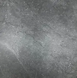 KIMGRESS HOMELAND GREY LAPPATO FLOOR TILES 450x450mm