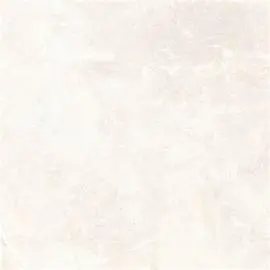 KIMGRESS HOMELAND WHITE LAPPATO FLOOR TILES 450x450mm