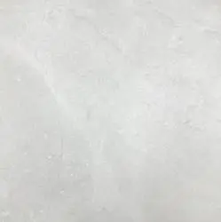 KIMGRESS HOMELAND ASH MATT FLOOR TILES 450x450mm - 72 CP