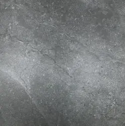 KIMGRESS HOMELAND CHARCOAL MATT FLOOR TILES 450x450mm