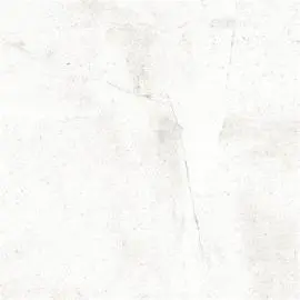 KIMGRESS HOMELAND WHITE MATT FLOOR TILES 450x450mm