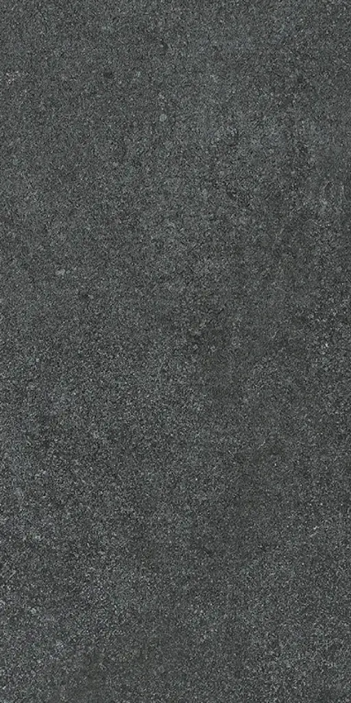 VIEWGRES REEFSTONE BLACK EXTERNAL FLOOR TILES 300x600mm