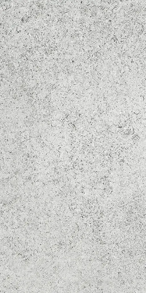 VIEWGRES REEFSTONE SILVER EXTERNAL FLOOR TILES 300x600mm
