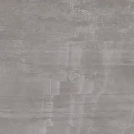 NCIA WINGHAM CHARCOAL EXTERNAL GP FLOOR TILES 450x450mm