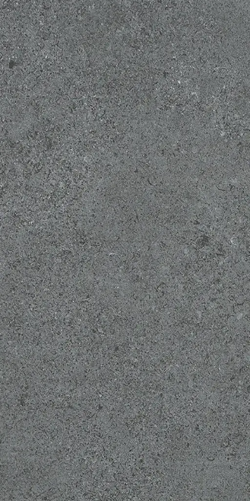 VIEWGRES REEFSTONE GREY MATT FLOOR TILES 300x600mm - 40 CP