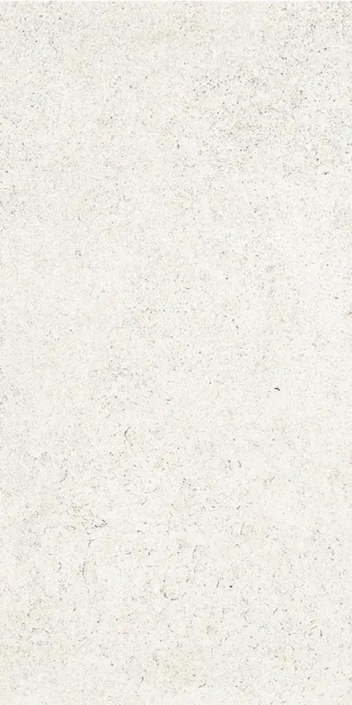 VIEWGRES REEFSTONE WHITE MATT FLOOR TILES 300x600mm - 40 CP