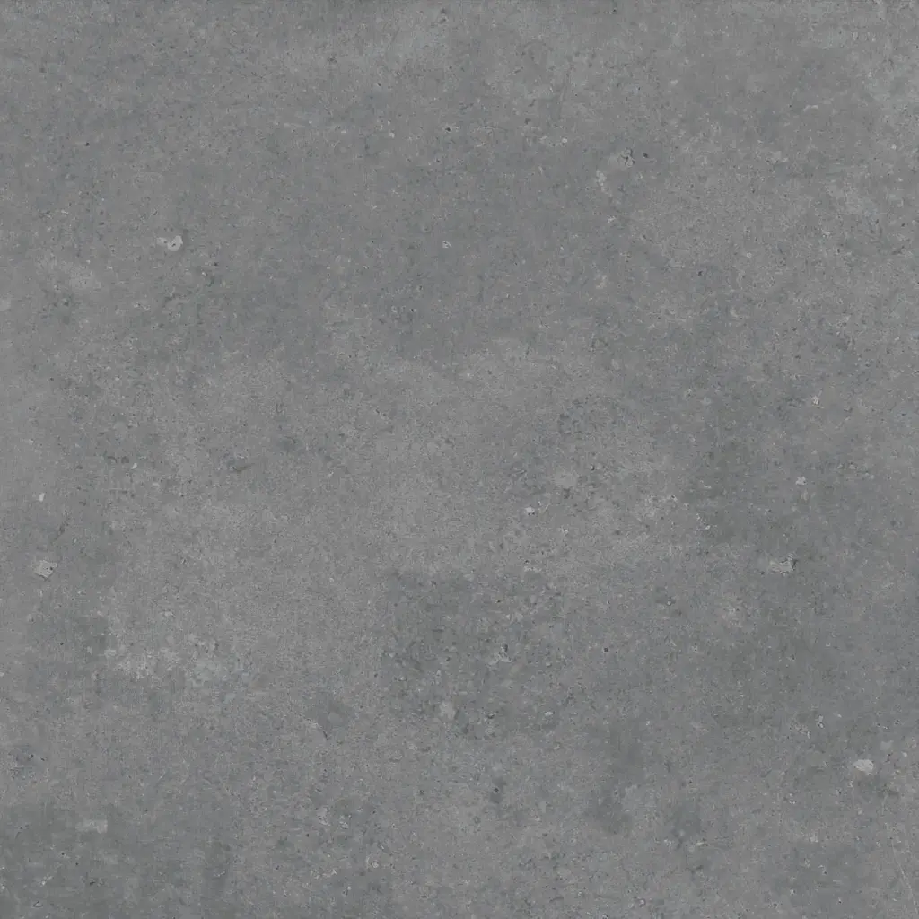 NCIA LEXICON CHARCOAL EXTERNAL FLOOR TILES 450X450mm