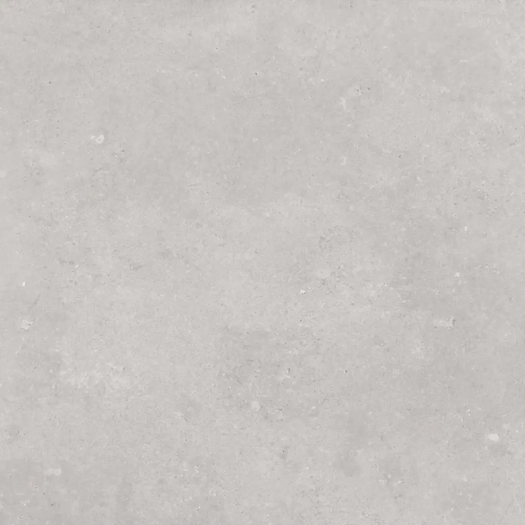 NCIA LEXICON GREY EXTERNAL FLOOR TILES 450X450mm