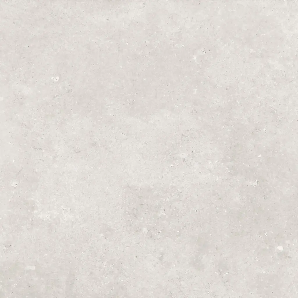 NCIA LEXICON STONE MATT FLOOR TILES 450X450mm