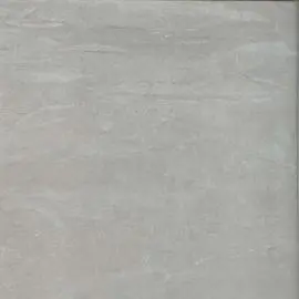 NCIA STELLAR GREY GP SHINE FLOOR TILES 450x450mm