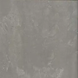 NCIA STELLAR GRAPHITE GP SATIN FLOOR TILES 450x450mm