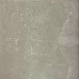 NCIA STELLAR STONE GP SATIN FLOOR TILES 450x450mm