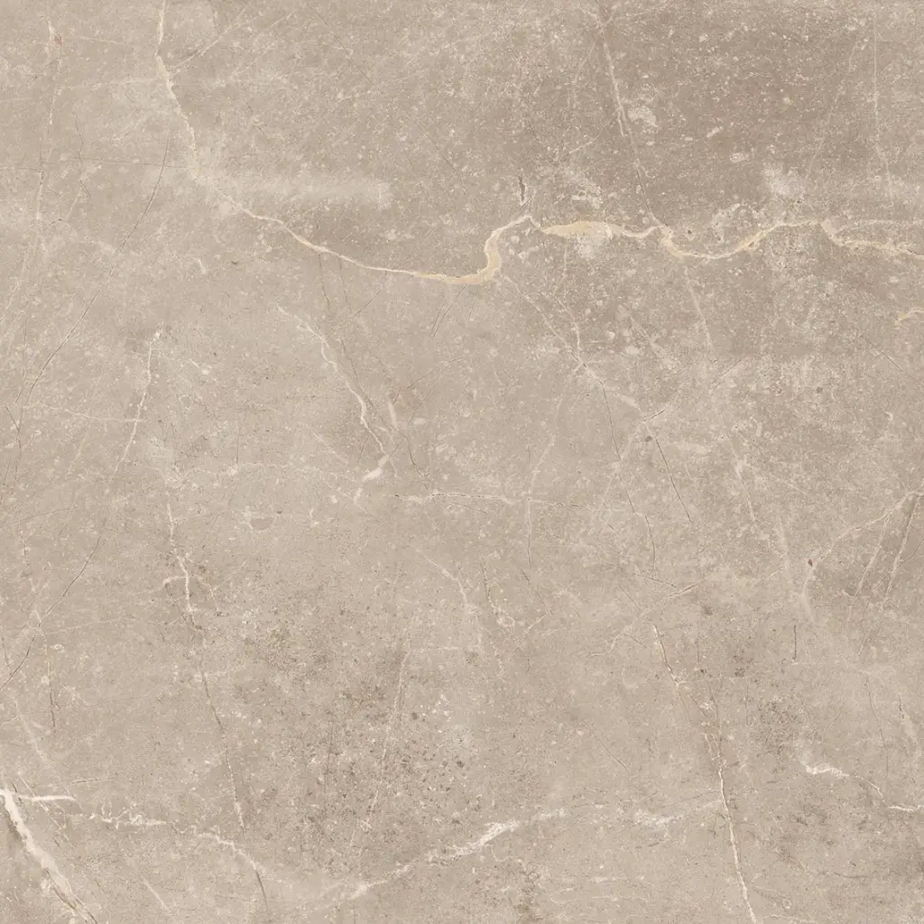 NCIA MARFIL GREIGE EXTERNAL P5 GP FLOOR TILES 450x450mm